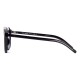 DIOR SUNGLASS - BLACKTIE 263S 807R3