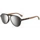 FENDI SUNGLASS - FF M0055/G/S 086