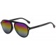 FENDI SUNGLASS - FF M0055/G/S SDK