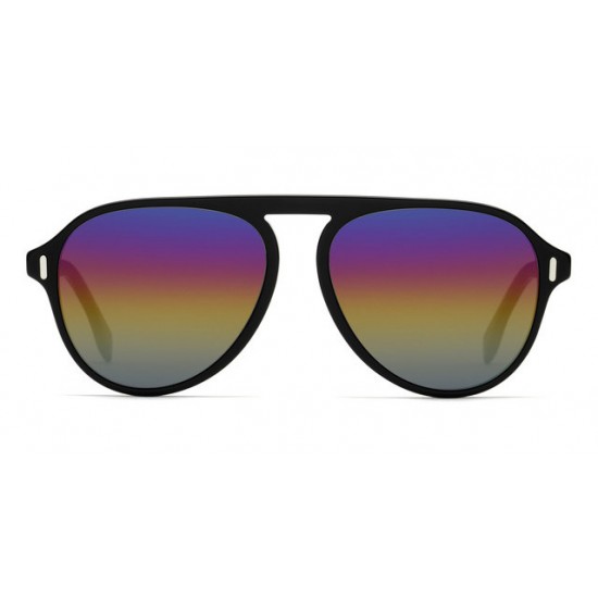 FENDI SUNGLASS - FF M0055/G/S SDK