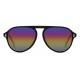 FENDI SUNGLASS - FF M0055/G/S SDK
