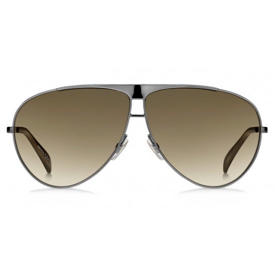 GIVENCHY SUNGLASS GV 7128/S 6LB