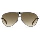 GIVENCHY SUNGLASS GV 7128/S 6LB