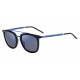 HUGO BOSS  Sunglass - HG 1031/S OVK