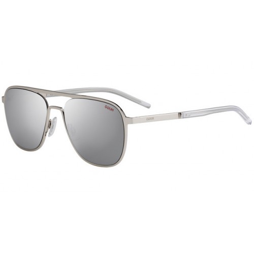 HUGO BOSS SUNGLASS - HG 1001/S 010