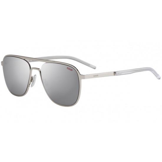 HUGO BOSS SUNGLASS - HG 1001/S 010