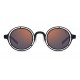 HUGO BOSS Sunglass - HG 1021/S BLX