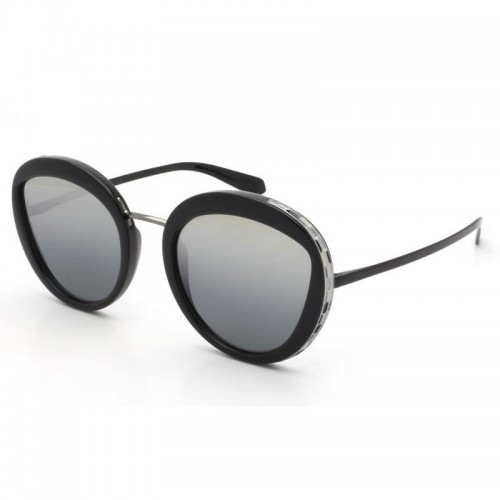 BVLGARI SUNGLASS - 8191 901/6G