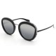 BVLGARI SUNGLASS - 8191 901/6G
