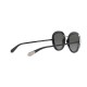BVLGARI SUNGLASS - 8191 901/6G