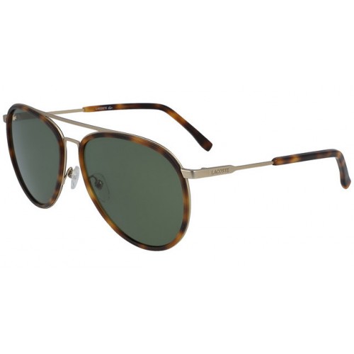 LACOSTE SUNGLASS - L215S 215