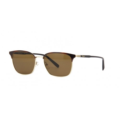 SALVATORE FERRAGAMO SUNGLASS - SF180S 271