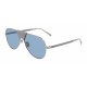 SALVATORE FERRAGAMO SUNGLASS - SF220SL 738