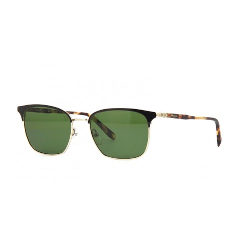 SALVATORE FERRAGAMO SUNGLASS - SF180S 017