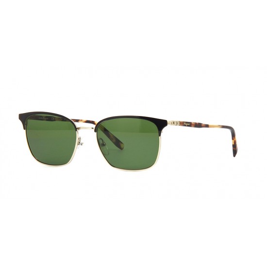 SALVATORE FERRAGAMO SUNGLASS - SF180S 017