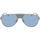 SALVATORE FERRAGAMO SUNGLASS - SF220SL 738