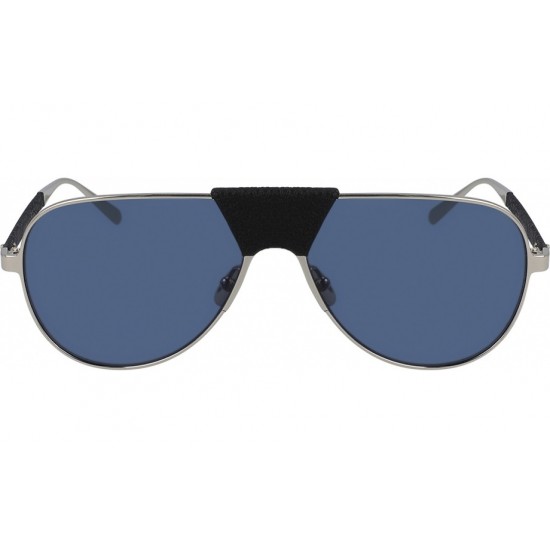 SALVATORE FERRAGAMO SUNGLASS - SF220SL 703