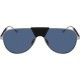 SALVATORE FERRAGAMO SUNGLASS - SF220SL 703