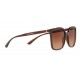 DOLCE & GABBANA SUNGLASS - DG6112 3159/13