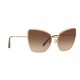 DOLCE & GABBANA SUNGLASS - DG 2212 02/13