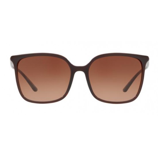 DOLCE & GABBANA SUNGLASS - DG6112 3159/13