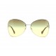 SALVATORE FERRAGAMO SUNGLASS - SF184S 707