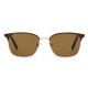 SALVATORE FERRAGAMO SUNGLASS - SF180S 271