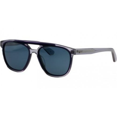 SALVATORE FERRAGAMO SUNGLASS - SF944S 435