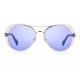 JIMMY CHOO SUNGLASS SARAH/S S9E35