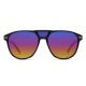 DIOR SUNGLASS - BLACKTIE 263S 807R3