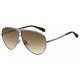 GIVENCHY SUNGLASS GV 7128/S 6LB