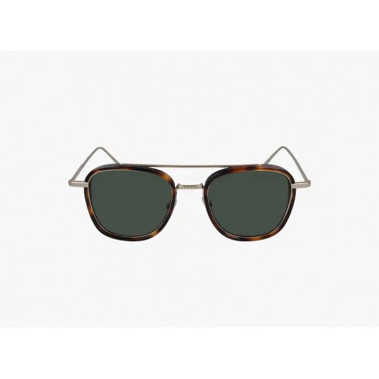 LACOSTE SUNGLASS - L104SND 214 LACOSTE SUNGLASS - L104SND 214