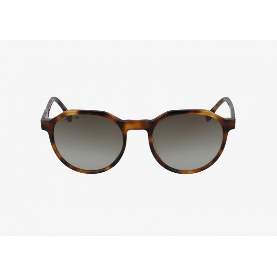 LACOSTE SUNGLASS - L909S 214