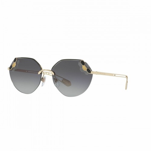 BVLGARI SUNGLASS - 6099 2018/8G