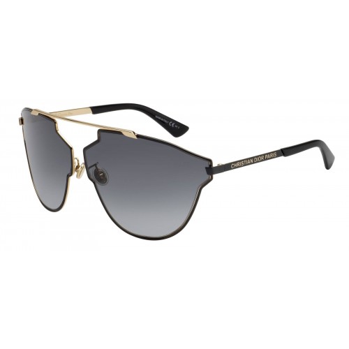 DIOR SUNGLASS - DIORSOFAST RHL9O