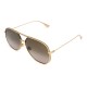 DIOR SUNGLASS - DIORBYDIOR 00086
