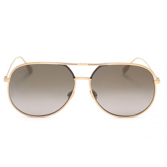 DIOR SUNGLASS - DIORBYDIOR 00086