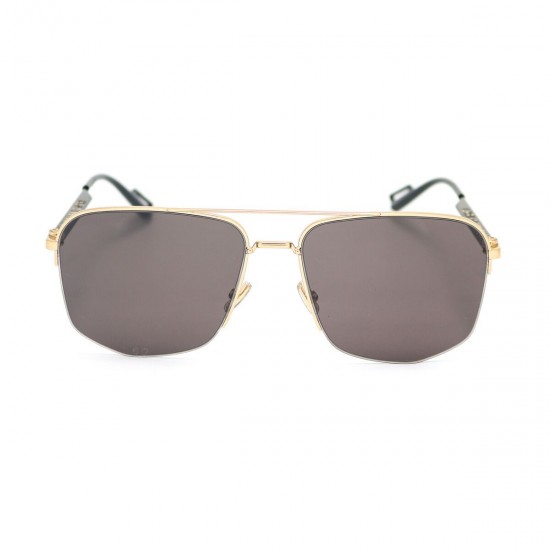 DIOR SUNGLASS - DIOR180 RHLIR