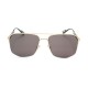 DIOR SUNGLASS - DIOR180 RHLIR