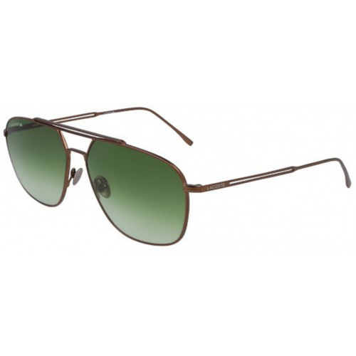 LACOSTE SUNGLASS - L218SPC 757