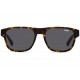 DIOR SUNGLASS - DIORFLAG2 0861R