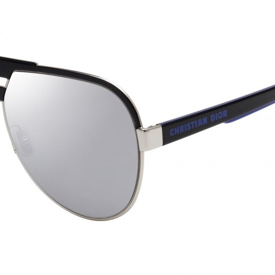 DIOR SUNGLASS - DIORFORERUNNER 0BSC-DC