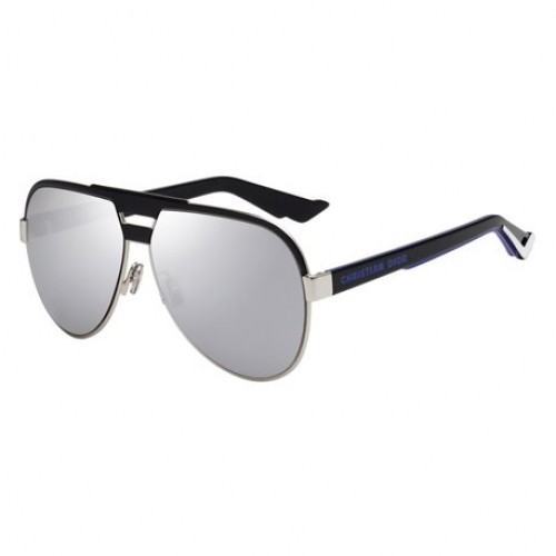 DIOR SUNGLASS - DIORFORERUNNER 0BSC-DC
