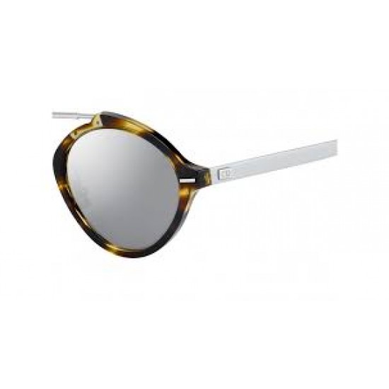 DIOR SUNGLASS - DIORSYSTEM 086DC