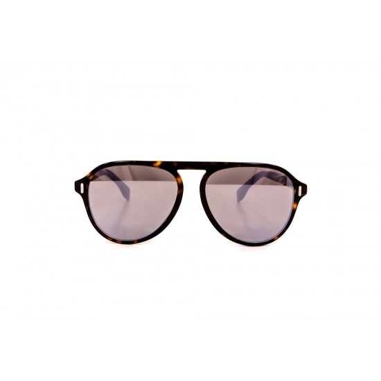 FENDI SUNGLASS - FF M0055/G/S 086