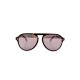 FENDI SUNGLASS - FF M0055/G/S 086