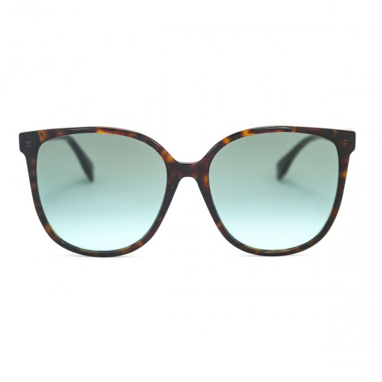 FENDI SUNGLASS - FF0374/S 086EQ