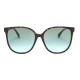 FENDI SUNGLASS - FF0374/S 086EQ