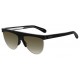 GIVENCHY SUNGLASS GV 7118/G/S