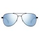 BOSS SUNGLASS  - BOSS 1077/S FLL